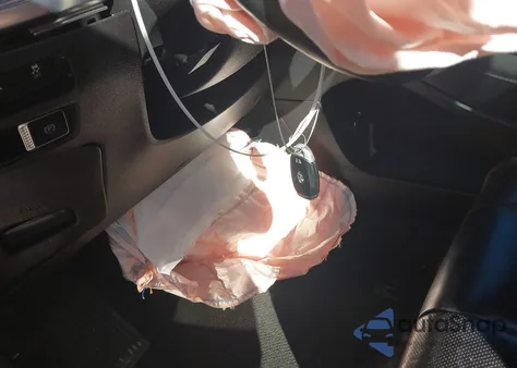 2020 Hyundai Palisade Limited z USA, uszkodzony, nr VIN KM8R54HE9LU165375